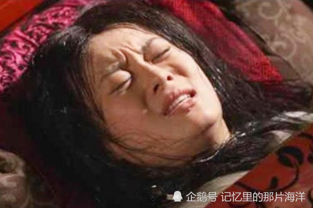 古代人分娩,为啥都要准备一盆开水?看完才知现在多幸福