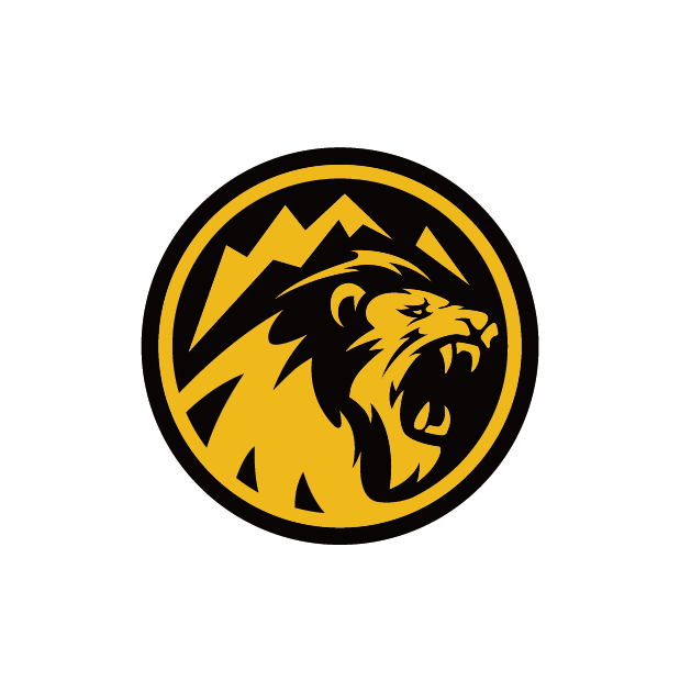 浙江广厦季后赛首赛