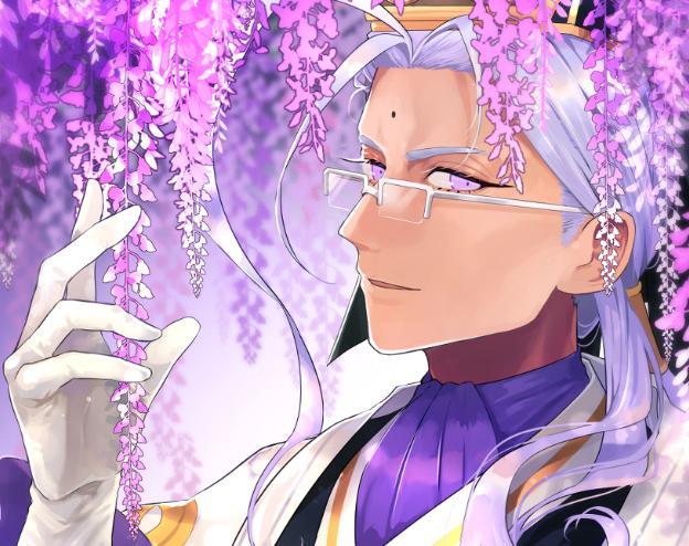 fgo未来蓝卡体系亲民光炮打手详解 无敌的送拐流陈宫很平民_腾讯新闻