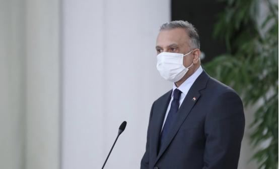 叙政府|美国与叙反对派签订石油开采协议遭叙政府谴责