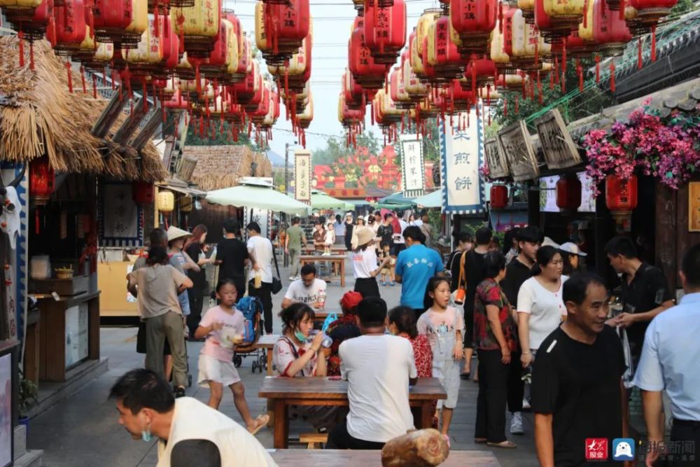 06 東夷小鎮 夏日炎炎之下 當然是去氣溫涼爽,好玩好吃的海邊小鎮最 