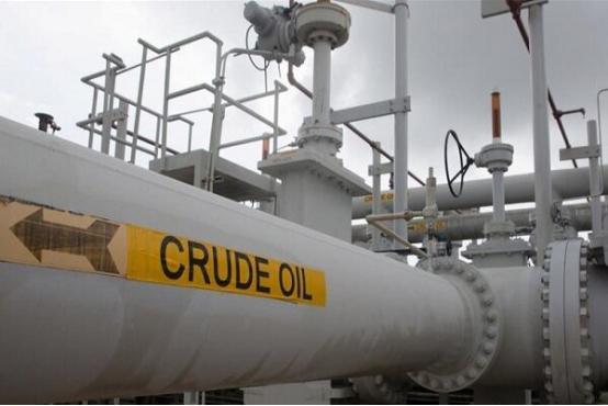 伊朗_时政|伊朗否认部分解除制裁的报道、否认与美国之间的谈判