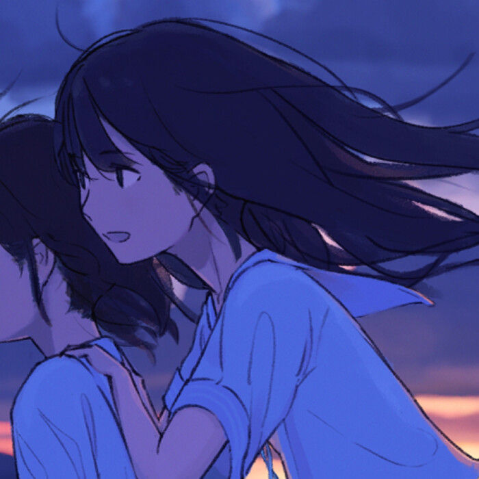 情头以后也是拧不开瓶盖的小朋友了