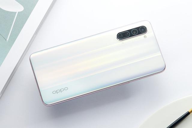 价格依然有点贵|oppo reno3系列|oppo reno3|骁龙765g|oppo|天玑1000l
