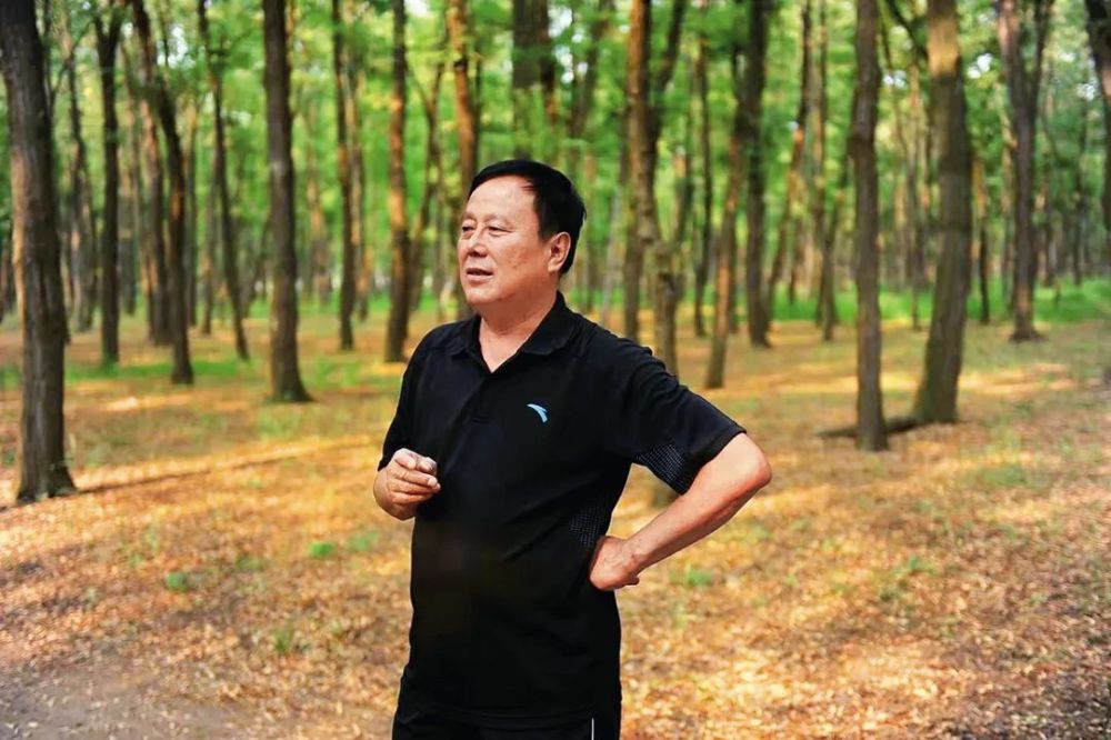 民权赋 杨思松_腾讯新闻