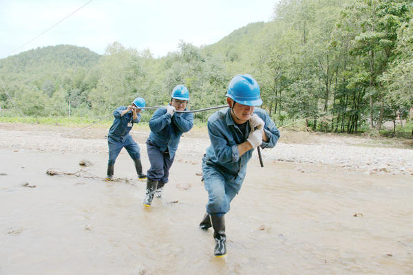 三门峡人口_河南“最袖珍”县级市,人口14.78万人,或被洛阳与三门峡合并