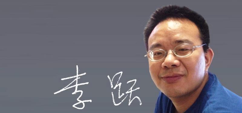 深圳中考2020分数线_乘风破浪!2020年深圳中学中考招生分析!