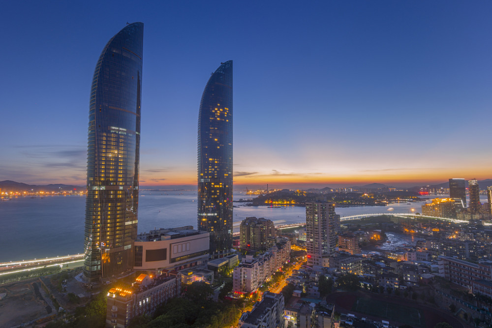 福建各市gdp排名_最新中国城市GDP百强榜:福州成为福建省TOP1、宁德跻身百强(2)