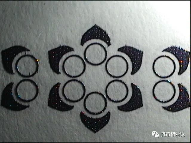 纸币|2020年版5元纸币即将发行，防伪特征鉴别攻略在此