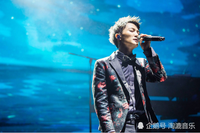 周深|周深的自卑往事