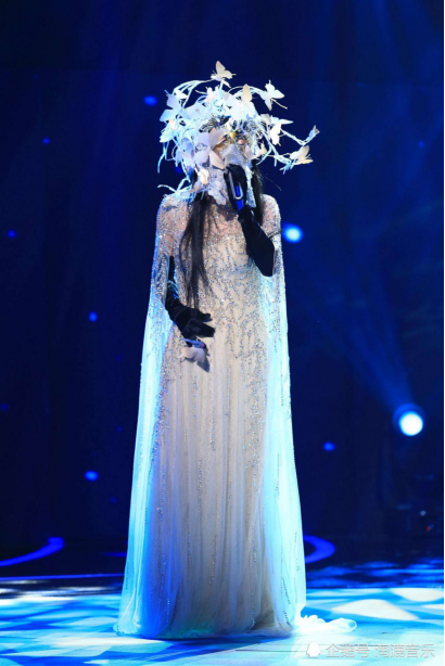 周深|周深的自卑往事