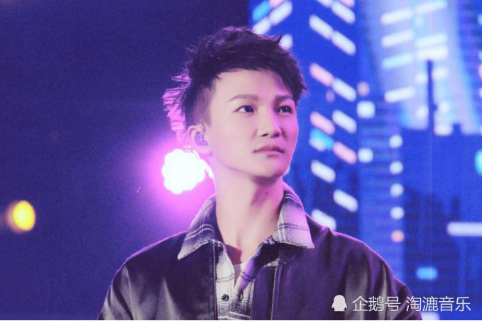 周深|周深的自卑往事