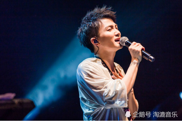 周深|周深的自卑往事