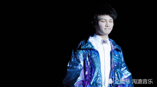 周深|周深的自卑往事