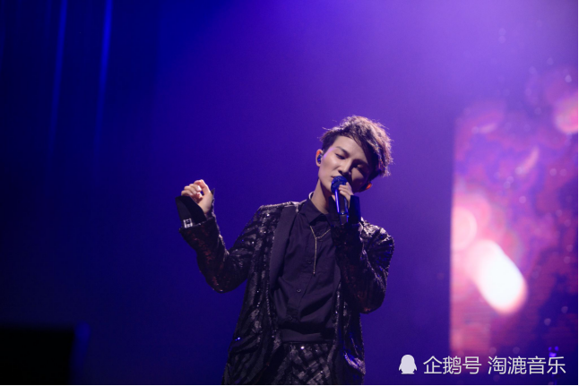 周深|周深的自卑往事