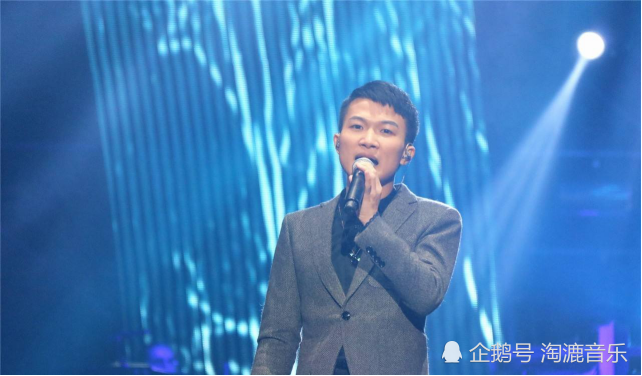 周深|周深的自卑往事