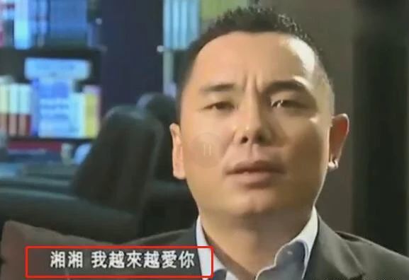 李湘|一贯强悍的李湘，这次还会纵容吗？