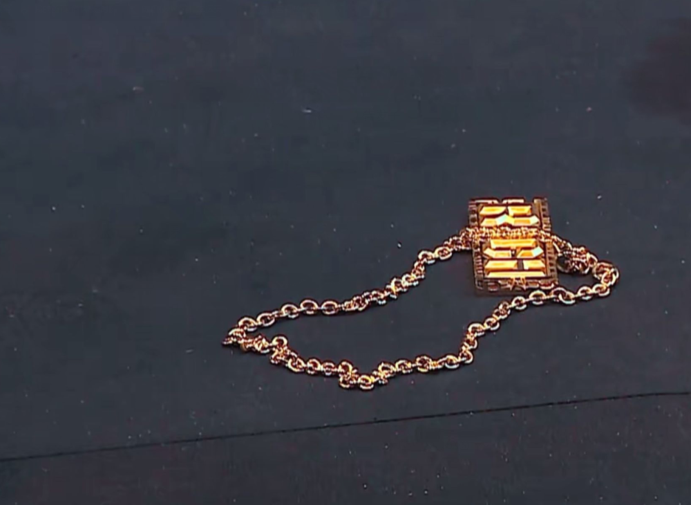 中国新说唱|《中国新说唱》导师分组曝光，李尔新选了GAI，吴亦凡果然被骗了