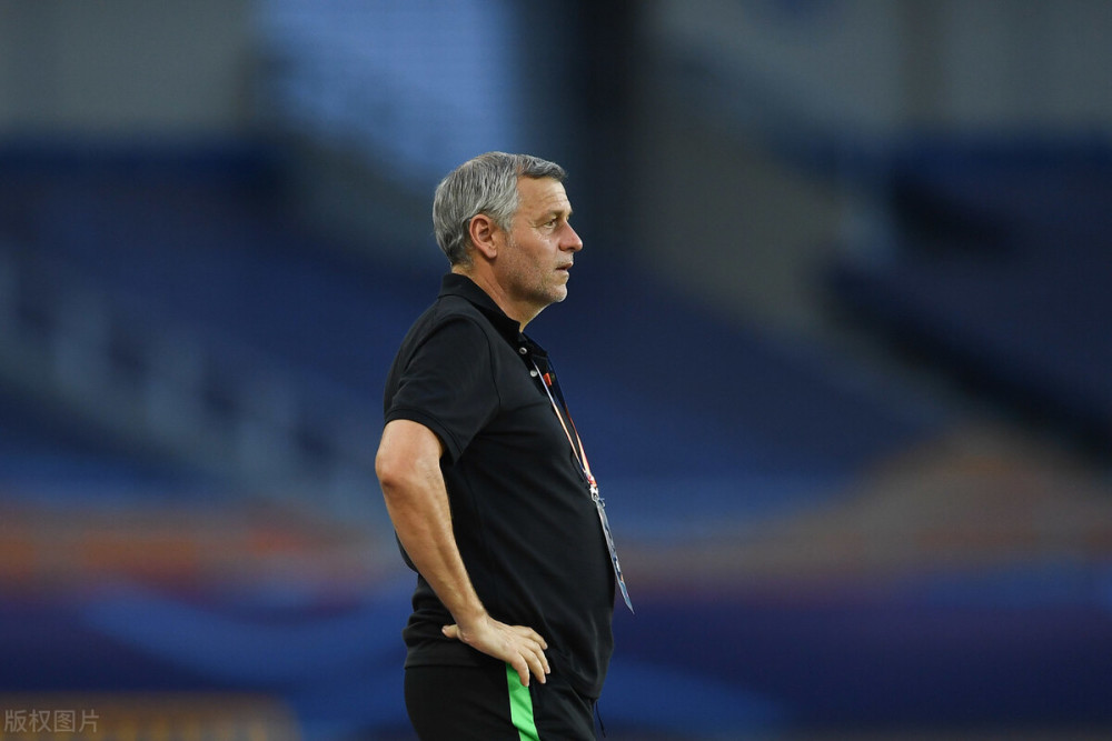 北京国安|还要继续吹吗？4连胜后一场耻辱平局 国安5轮比赛没解决任何问题