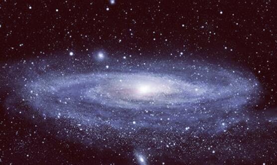 曲速引擎|9.9级曲速引擎，飞出太阳系只需2.87小时，但科学家仍然感到失望