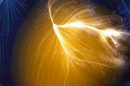 曲速引擎|9.9级曲速引擎，飞出太阳系只需2.87小时，但科学家仍然感到失望