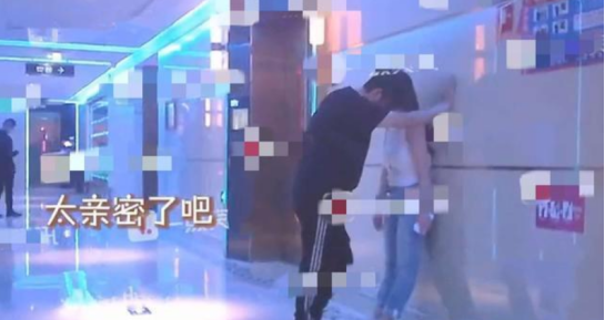 王岳伦|王岳伦的情与欲，李湘的意难平，网友更希望王诗龄快乐成长