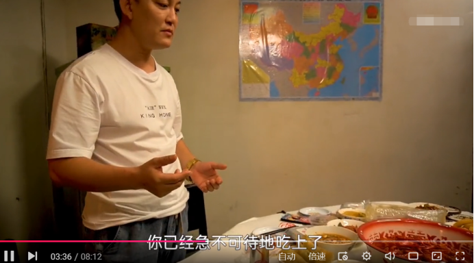 王岳伦|王岳伦的情与欲，李湘的意难平，网友更希望王诗龄快乐成长