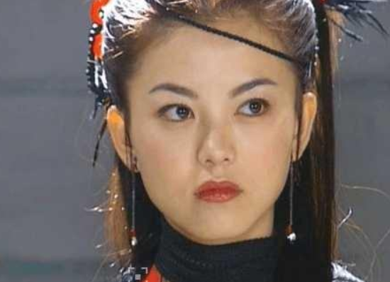 王岳伦|王岳伦的情与欲，李湘的意难平，网友更希望王诗龄快乐成长