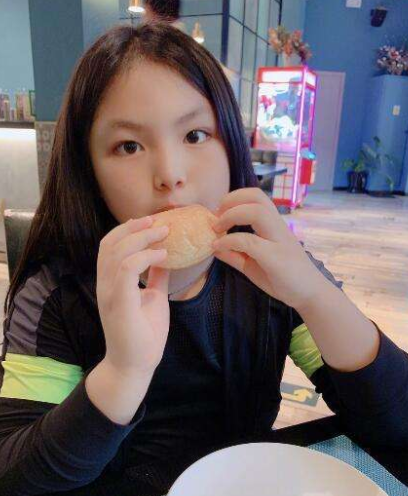 王岳伦|王岳伦的情与欲，李湘的意难平，网友更希望王诗龄快乐成长