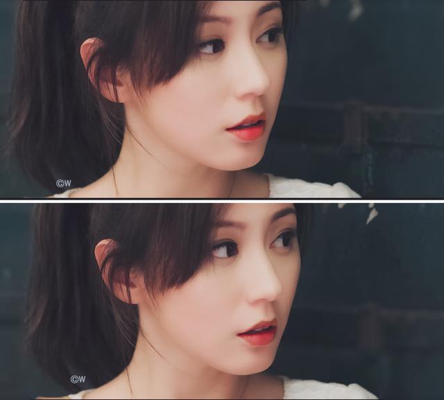 刘心悠|刘心悠，不是因为陷入被出柜才红的！她可一直是姬圈大佬