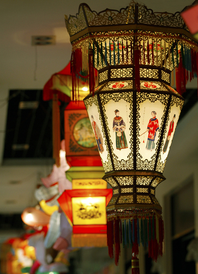 泉州那些你还不了解的国家级非物质文化遗产三下乡系列一