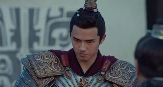 从实际角度而言,不管是侯汉还是桓楚,那都是一次叛乱而已,不将其列入