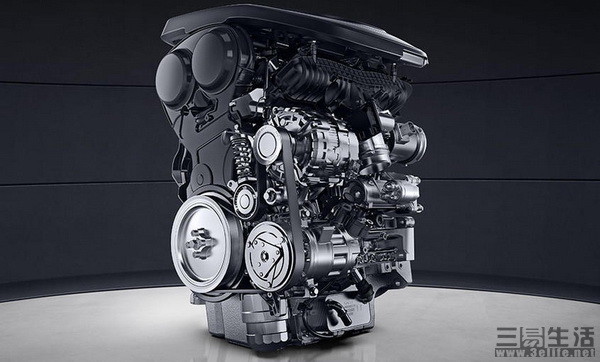 吉利preface|吉利PREFACE配置信息曝光 将于北京车展预售