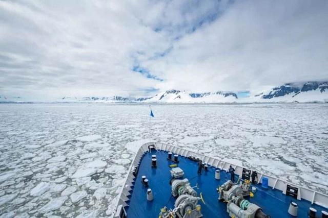 地球|全球最宽最深、水流最大和最快的海峡都是它，却被称“死亡走廊”