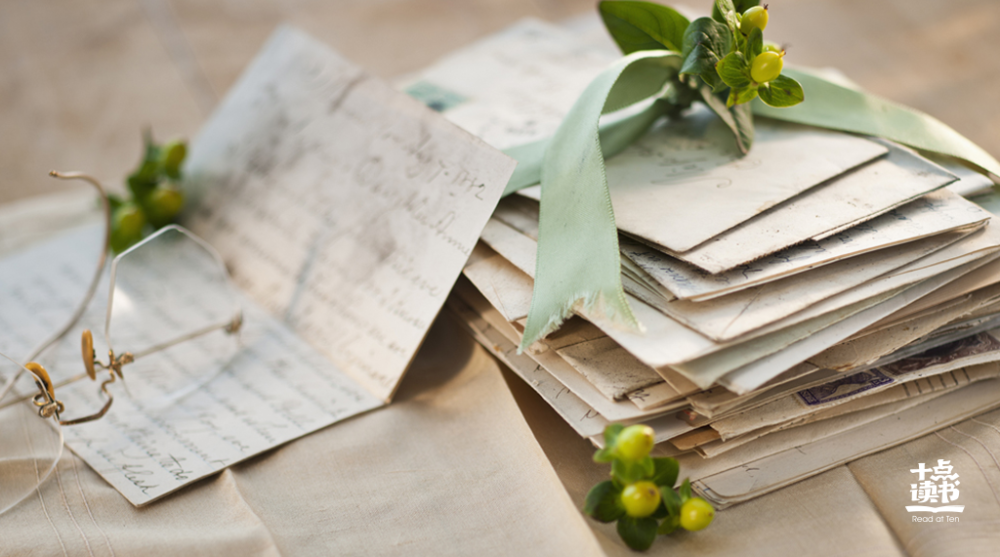 爱情|人生的三把钥匙：不争、不辩、不拧巴