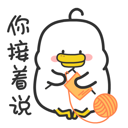 拼多多战特斯拉25:万团购model3,车主被鸽?在中国这么霸道不行