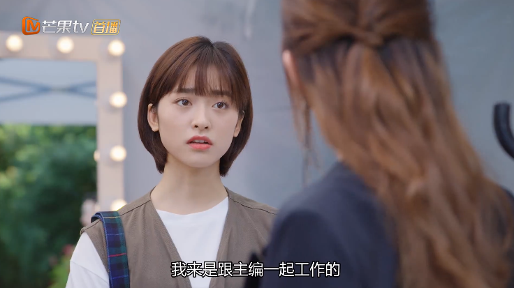 言承旭你也沦落到卖肉了