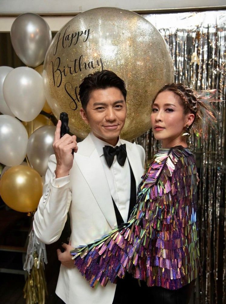 tvb花旦|TVB花旦因立场摇摆被抵制，新剧遭低调换角，曾向于正求合作被拒