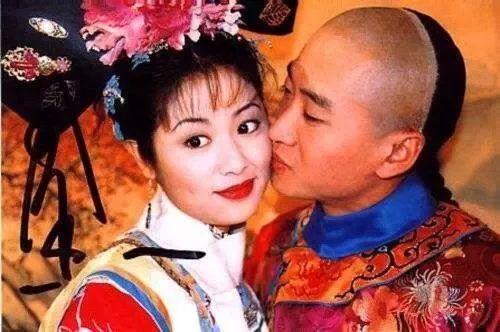 周杰|曾经火到家喻户晓的周杰，如今5年没买新衣服，真是因为林心如吗