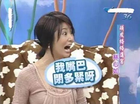 周杰|曾经火到家喻户晓的周杰，如今5年没买新衣服，真是因为林心如吗