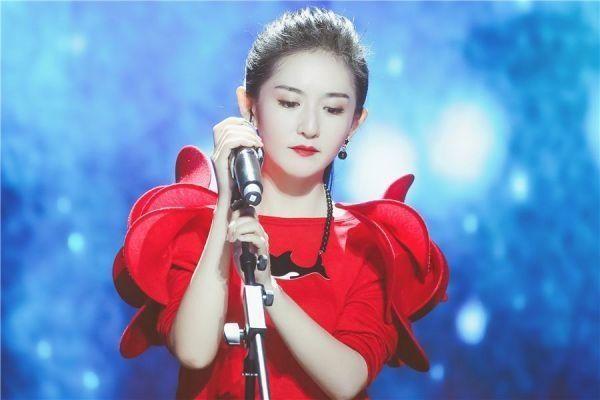 张艺兴|因一句“三缺一”得罪张艺兴的杨迪，他到底犯了什么错？