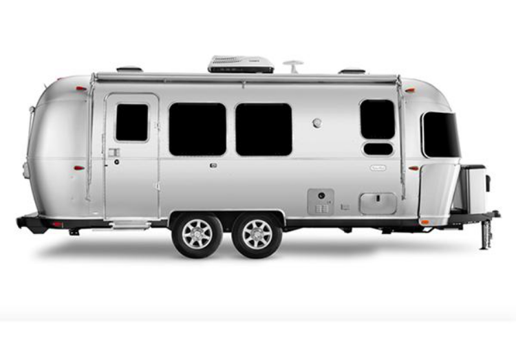 房车界的理财产品清风flyingcloud23fb