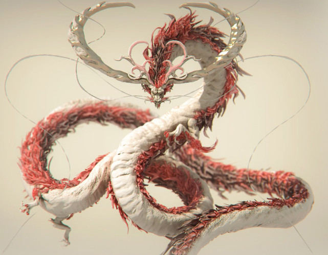 火影中的通灵兽在东方神话里的地位,蛤蟆仙人是药材,猿魔是神兽