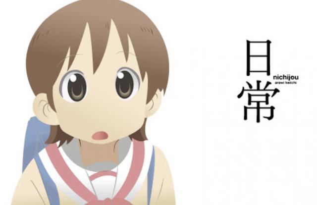 京阿尼动画唯一没红的女主角声优 5年前 神隐 突然复出 腾讯新闻