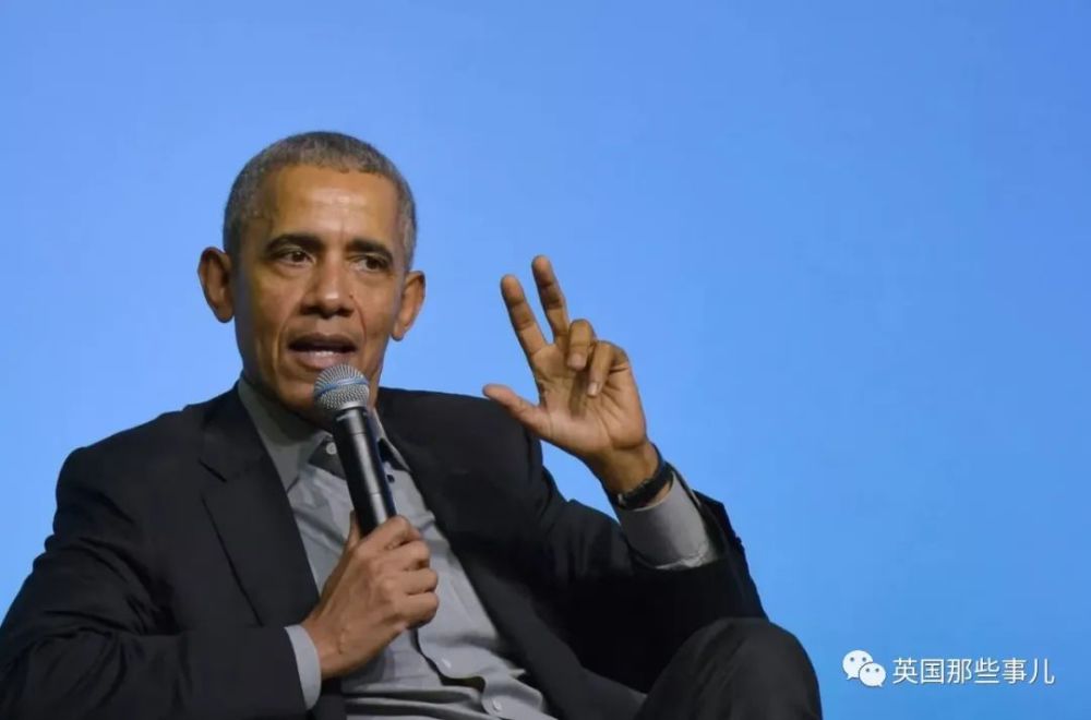 唐纳德·特朗普|霉霉再撕川普：拆邮箱，搞邮局，无数选票送不到，川普这简直是在公然作弊！