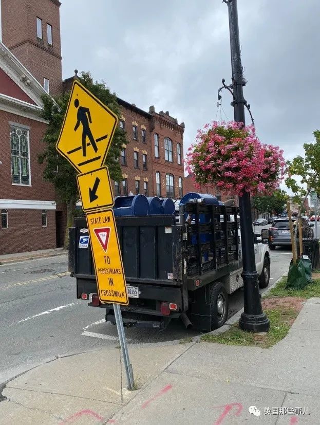 唐纳德·特朗普|霉霉再撕川普：拆邮箱，搞邮局，无数选票送不到，川普这简直是在公然作弊！