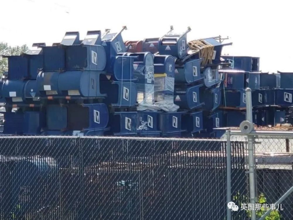 唐纳德·特朗普|霉霉再撕川普：拆邮箱，搞邮局，无数选票送不到，川普这简直是在公然作弊！