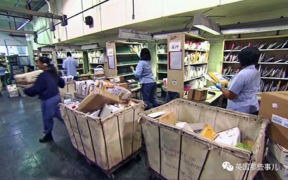 唐纳德·特朗普|霉霉再撕川普：拆邮箱，搞邮局，无数选票送不到，川普这简直是在公然作弊！