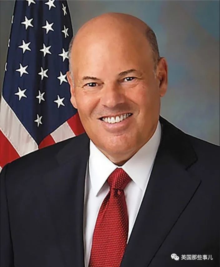 唐纳德·特朗普|霉霉再撕川普：拆邮箱，搞邮局，无数选票送不到，川普这简直是在公然作弊！