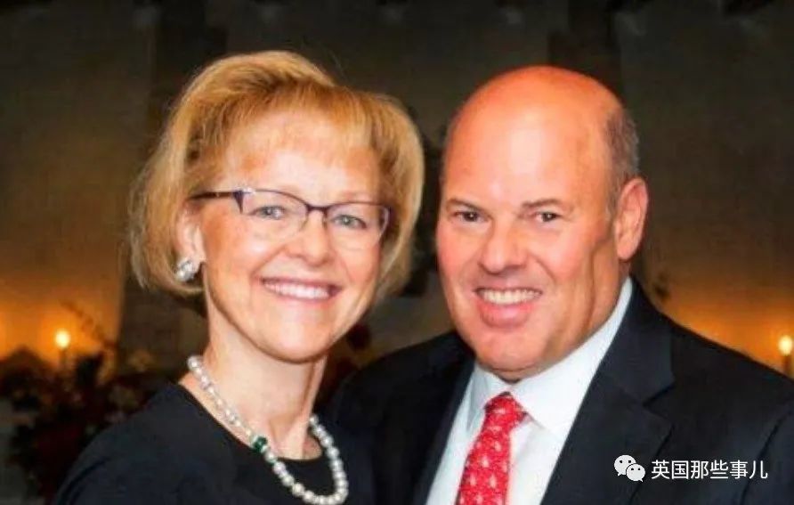 唐纳德·特朗普|霉霉再撕川普：拆邮箱，搞邮局，无数选票送不到，川普这简直是在公然作弊！